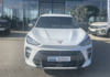 cupra-terramar-1-5-etsi-hybrid-150ch-v-dsg7 - 890154713