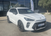 cupra-terramar-1-5-etsi-hybrid-150ch-v-dsg7 - 890154713
