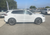 cupra-terramar-1-5-etsi-hybrid-150ch-v-dsg7 - 890154713