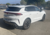cupra-terramar-1-5-etsi-hybrid-150ch-v-dsg7 - 890154713