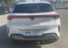cupra-terramar-1-5-etsi-hybrid-150ch-v-dsg7 - 890154713