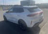 cupra-terramar-1-5-etsi-hybrid-150ch-v-dsg7 - 890154713