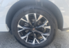 cupra-terramar-1-5-etsi-hybrid-150ch-v-dsg7 - 890154713