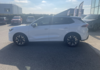 cupra-terramar-1-5-etsi-hybrid-150ch-v-dsg7 - 890154713