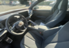 cupra-terramar-1-5-etsi-hybrid-150ch-v-dsg7 - 890154713