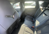 cupra-terramar-1-5-etsi-hybrid-150ch-v-dsg7 - 890154713