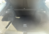 cupra-terramar-1-5-etsi-hybrid-150ch-v-dsg7 - 890154713