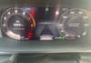 cupra-terramar-1-5-etsi-hybrid-150ch-v-dsg7 - 890154713