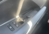 cupra-terramar-1-5-etsi-hybrid-150ch-v-dsg7 - 890154713
