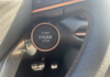 cupra-terramar-1-5-etsi-hybrid-150ch-v-dsg7 - 890154713