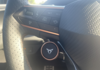 cupra-terramar-1-5-etsi-hybrid-150ch-v-dsg7 - 890154713