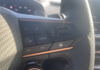 cupra-terramar-1-5-etsi-hybrid-150ch-v-dsg7 - 890154713