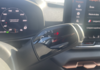 cupra-terramar-1-5-etsi-hybrid-150ch-v-dsg7 - 890154713