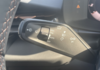 cupra-terramar-1-5-etsi-hybrid-150ch-v-dsg7 - 890154713