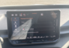 cupra-terramar-1-5-etsi-hybrid-150ch-v-dsg7 - 890154713
