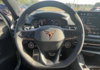 cupra-terramar-1-5-etsi-hybrid-150ch-v-dsg7 - 890154713
