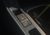 cupra-terramar-1-5-etsi-hybrid-150ch-v-dsg7 - 890154713