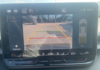 cupra-terramar-1-5-etsi-hybrid-150ch-v-dsg7 - 890154713