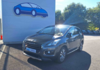 peugeot-3008-1-6-bluehdi-120ch-allure-s-s-eat6 - 890184713