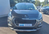 peugeot-3008-1-6-bluehdi-120ch-allure-s-s-eat6 - 890184713