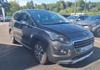 peugeot-3008-1-6-bluehdi-120ch-allure-s-s-eat6 - 890184713
