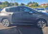 peugeot-3008-1-6-bluehdi-120ch-allure-s-s-eat6 - 890184713