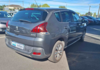 peugeot-3008-1-6-bluehdi-120ch-allure-s-s-eat6 - 890184713