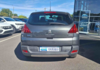 peugeot-3008-1-6-bluehdi-120ch-allure-s-s-eat6 - 890184713