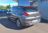 peugeot-3008-1-6-bluehdi-120ch-allure-s-s-eat6 - 890184713