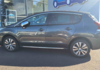 peugeot-3008-1-6-bluehdi-120ch-allure-s-s-eat6 - 890184713