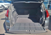 peugeot-3008-1-6-bluehdi-120ch-allure-s-s-eat6 - 890184713