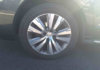 peugeot-3008-1-6-bluehdi-120ch-allure-s-s-eat6 - 890184713