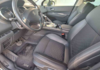peugeot-3008-1-6-bluehdi-120ch-allure-s-s-eat6 - 890184713