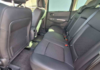 peugeot-3008-1-6-bluehdi-120ch-allure-s-s-eat6 - 890184713
