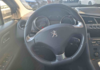 peugeot-3008-1-6-bluehdi-120ch-allure-s-s-eat6 - 890184713