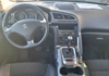 peugeot-3008-1-6-bluehdi-120ch-allure-s-s-eat6 - 890184713