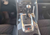 peugeot-3008-1-6-bluehdi-120ch-allure-s-s-eat6 - 890184713