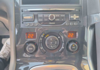 peugeot-3008-1-6-bluehdi-120ch-allure-s-s-eat6 - 890184713