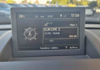 peugeot-3008-1-6-bluehdi-120ch-allure-s-s-eat6 - 890184713