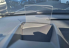 peugeot-3008-1-6-bluehdi-120ch-allure-s-s-eat6 - 890184713