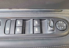 peugeot-3008-1-6-bluehdi-120ch-allure-s-s-eat6 - 890184713