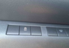 peugeot-3008-1-6-bluehdi-120ch-allure-s-s-eat6 - 890184713