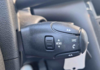peugeot-3008-1-6-bluehdi-120ch-allure-s-s-eat6 - 890184713