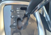 peugeot-3008-1-6-bluehdi-120ch-allure-s-s-eat6 - 890184713