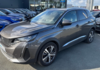 peugeot-3008-1-5-bluehdi-130ch-s-s-allure-pack-eat8 - 890204713
