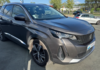 peugeot-3008-1-5-bluehdi-130ch-s-s-allure-pack-eat8 - 890204713