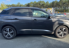 peugeot-3008-1-5-bluehdi-130ch-s-s-allure-pack-eat8 - 890204713