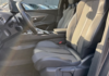 peugeot-3008-1-5-bluehdi-130ch-s-s-allure-pack-eat8 - 890204713