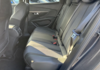 peugeot-3008-1-5-bluehdi-130ch-s-s-allure-pack-eat8 - 890204713