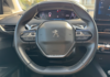 peugeot-3008-1-5-bluehdi-130ch-s-s-allure-pack-eat8 - 890204713